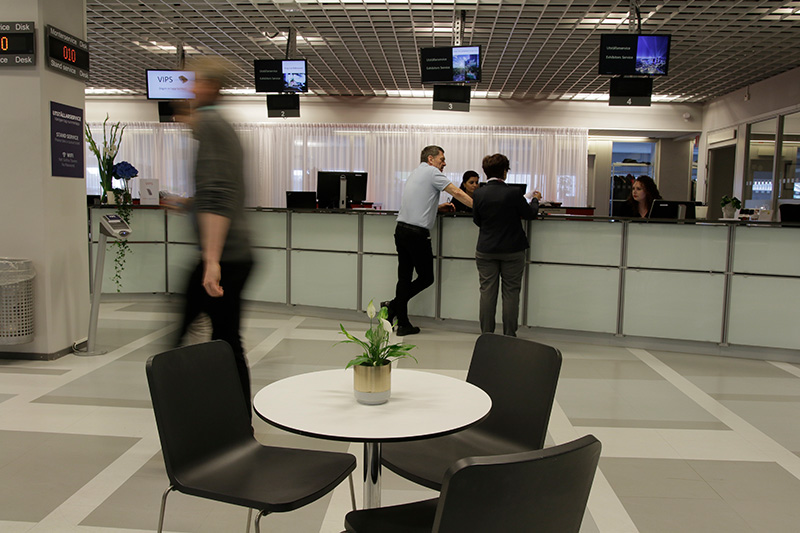 servicecenter_007