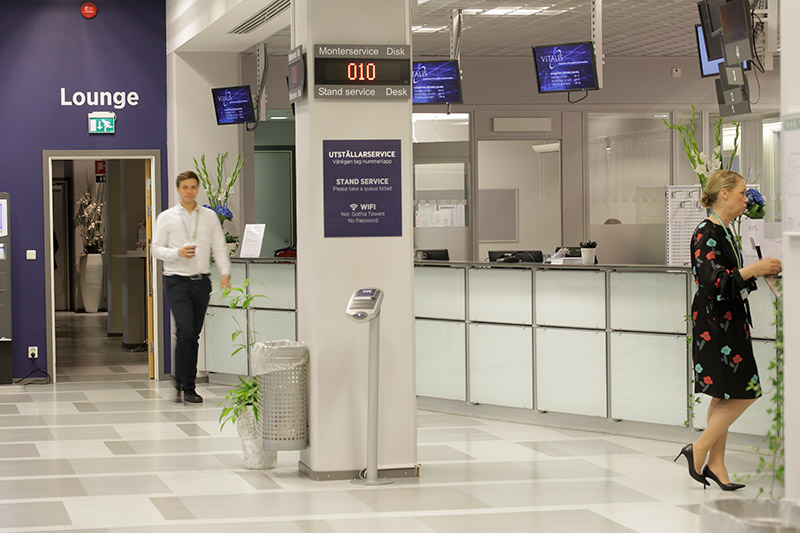 servicecenter_035