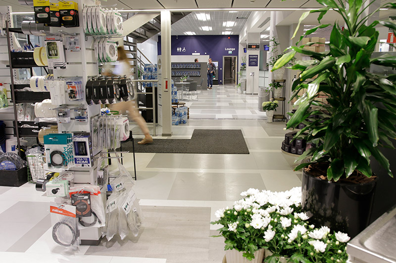 servicecenter_042