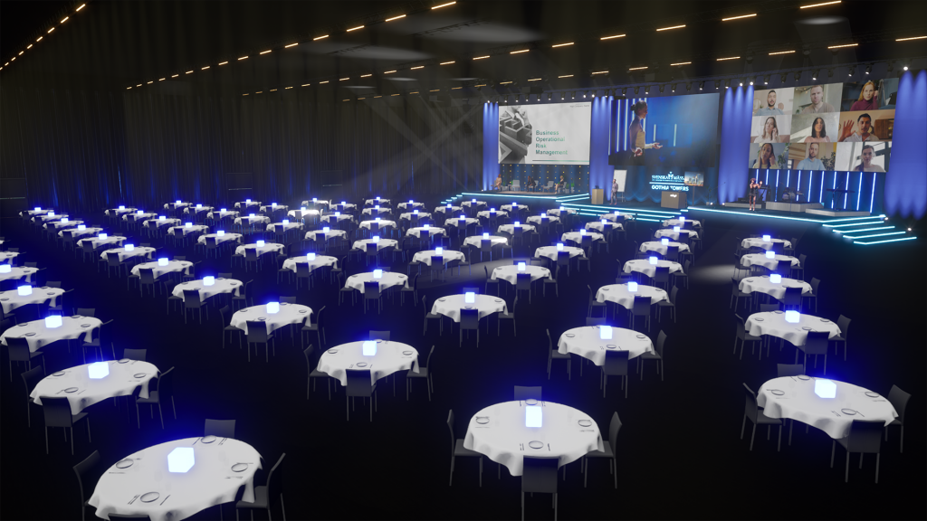 hybrideventarena-1024x576