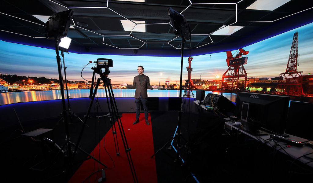 the-studio-1024x599