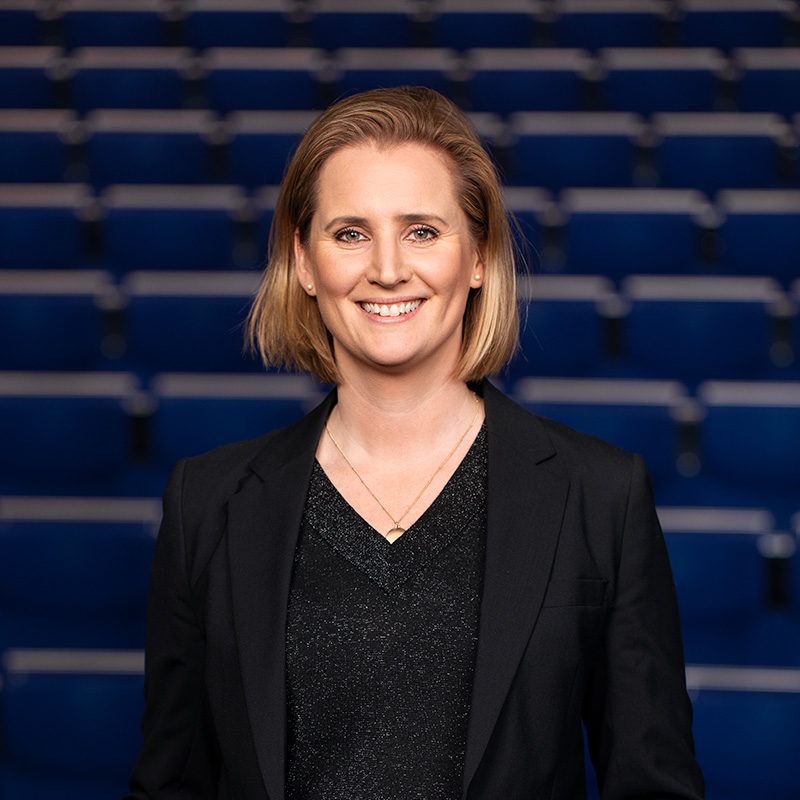 Linnea_Bremborg