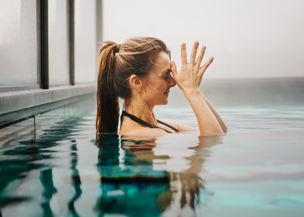 uh_poolyoga