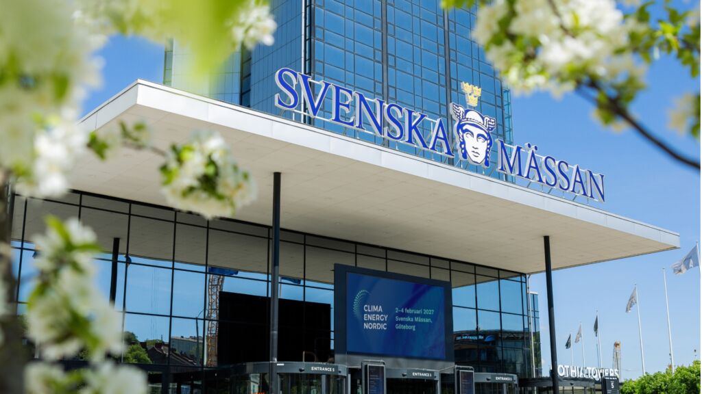 Fotograf: Natalie Greppi